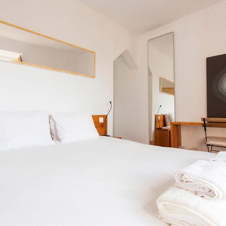 Our Home In Lisbon - Apartments Bilik gambar