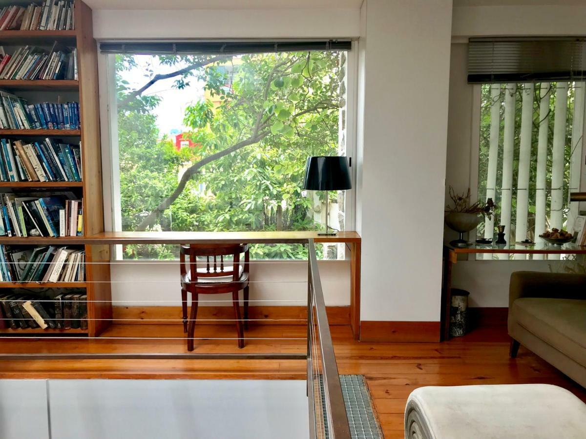 Our Home In Lisbon - Apartments Luaran gambar
